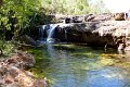 Cascades (37)